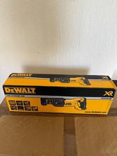 DeWalt Recon DCS380N 18 Volt