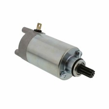 ARROWHEAD Z9 Left Starter