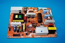Power supply board - power, bn44-00209a