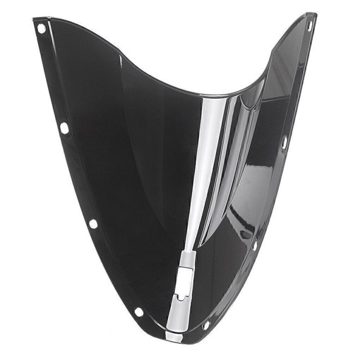 Motorcycle front windscreen - motorcycle,