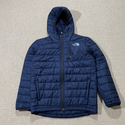 The north face - face, jacket