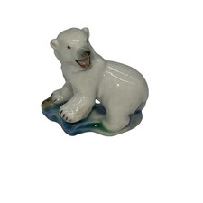 Wade First Whimsies vintage