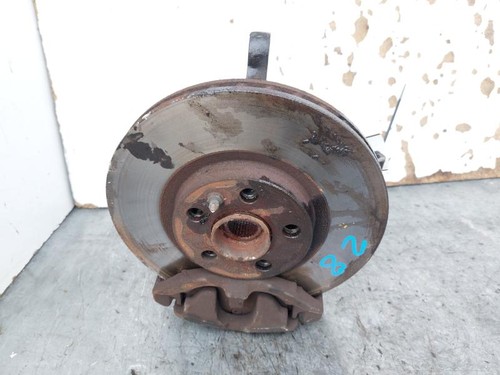 1334488080 front knuckle - 1334488080,