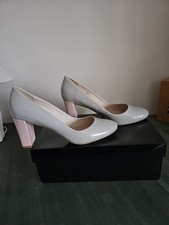 Jasper Conran Light Grey &