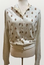 Vintage 1950s Schiaparelli