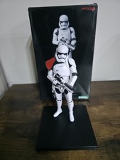 Star Wars Force Awakens