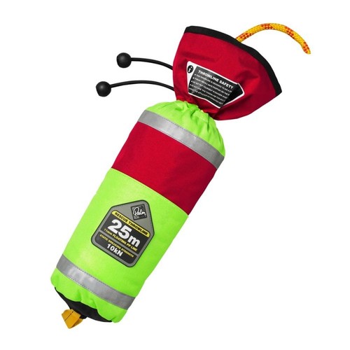 Palm 20m rescue throw - rescue, line