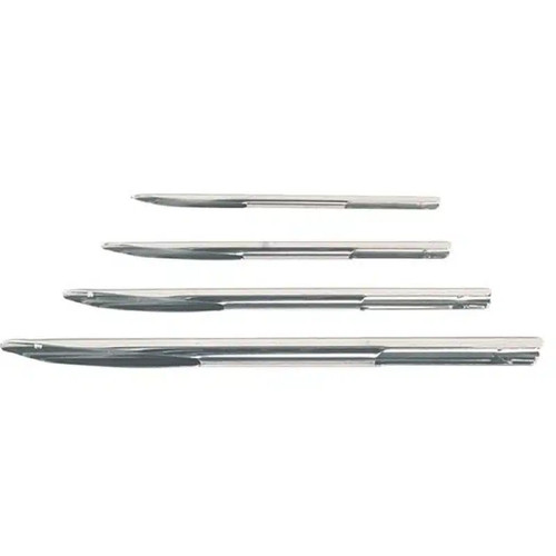 Splicing fid set - fid,
