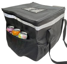 Uber eats delivery bag - 50L -