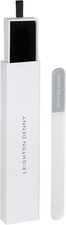 Leighton denny large crystal - leighton,