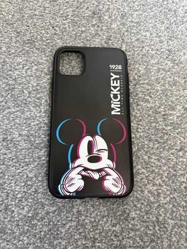 Iphone case mickey mouse - -,