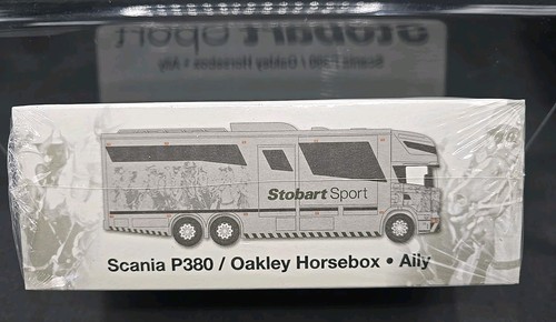 Eddie stobart scania p380 - eddie,