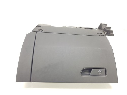 4m8857035 glove compartment - 4m8857035,