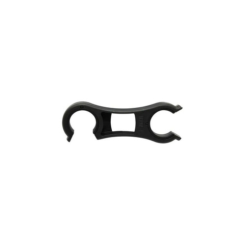 Fiamma carry bike pro - fiamma,