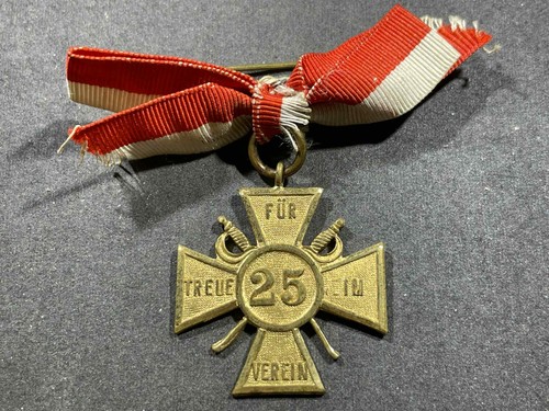 Ww1 wwi imperial - wwi, german