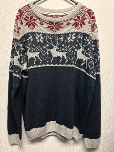 Soul star fair - star, reindeer