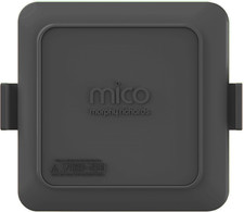 Morphy Richards Mico Microwave