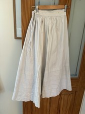 Beautiful Antique Cotton