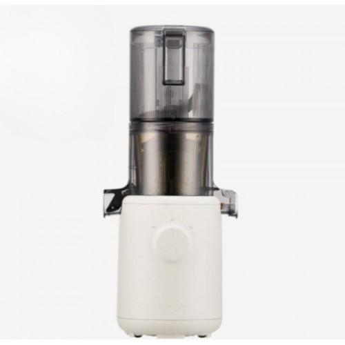 Hurom h310 slow - h310, cold