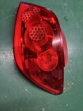 2005-2008 Peugeot 307