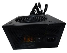 CWT 700W Power Supply GPM