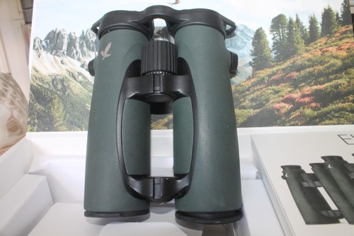 Swarovski 10x42 field pro - swarovski,