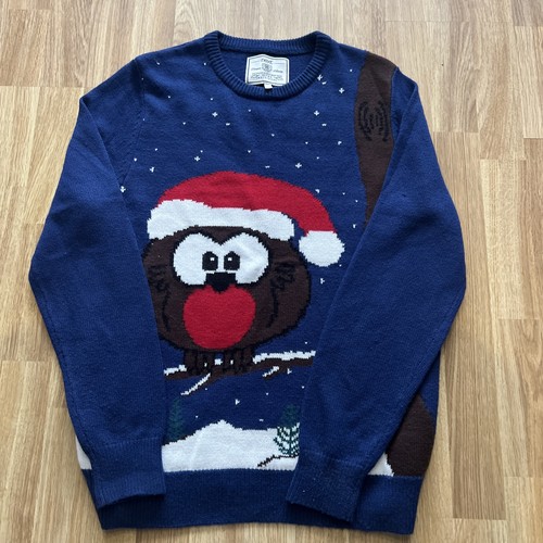Men robin next christmas - robin,