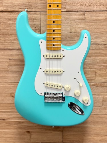 Fender stratocaster american - stratocaster,