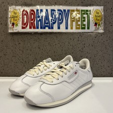 Adidas Originals Country Soft