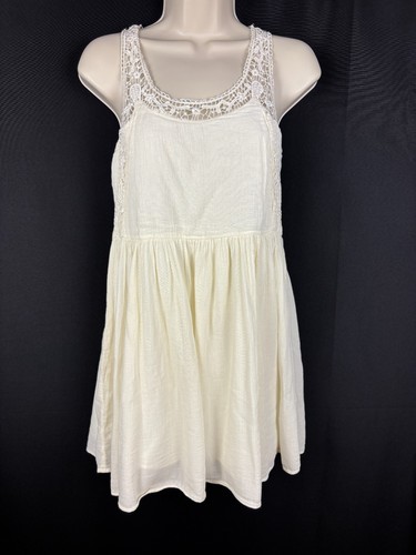 American eagle babydoll - american,