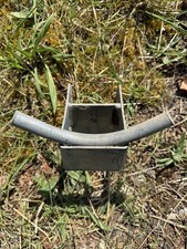 Jump Cups for Horse Jump Wings