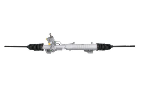 Citroen peugeot 807 - c8/,