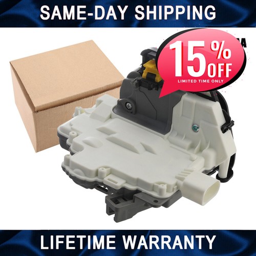 For audi b7 a6 c6 - a3, /