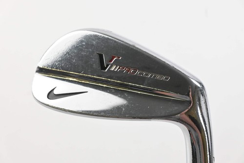 Nike forged pro combo - combo, 2013