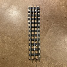 Wrenn OO Gauge Track Adaptor