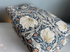 Pair Of John Lewis William