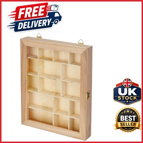 Freestanding wall mounted - or, wall-mounted