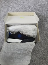 Ted Baker Mens Sneakers Size