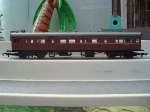 Gauge hornby 4100b - hornby, r.4100b