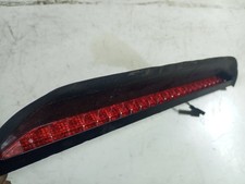Opel Vectra C 2008 Third brake