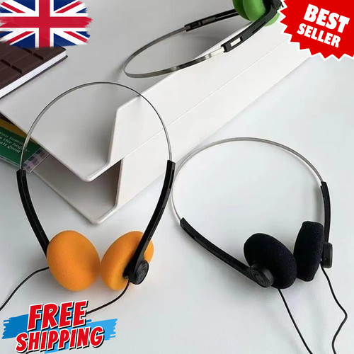 Vintage retro feelings - uk,