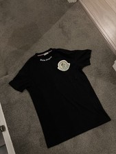 Moncler x Palm Angels Men's