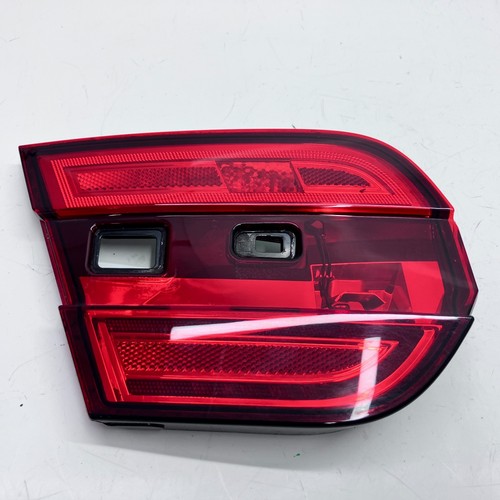 Jaguar rear light - jaguar,
