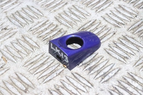Ford focus mk3 key - focus, st
