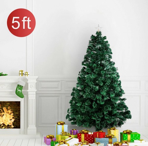 5ft fibre optic - 5ft,