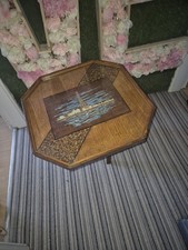 Vintage art deco style - art,
