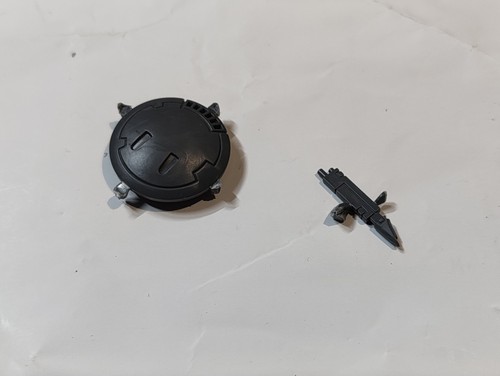 Tau empire drone - tau,