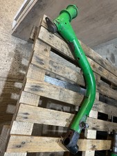 L/h rear lift arm X John Deere