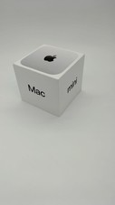 Apple Mac Mini M4 10 CPU, 10