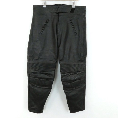 Frank thomas leather - frank,